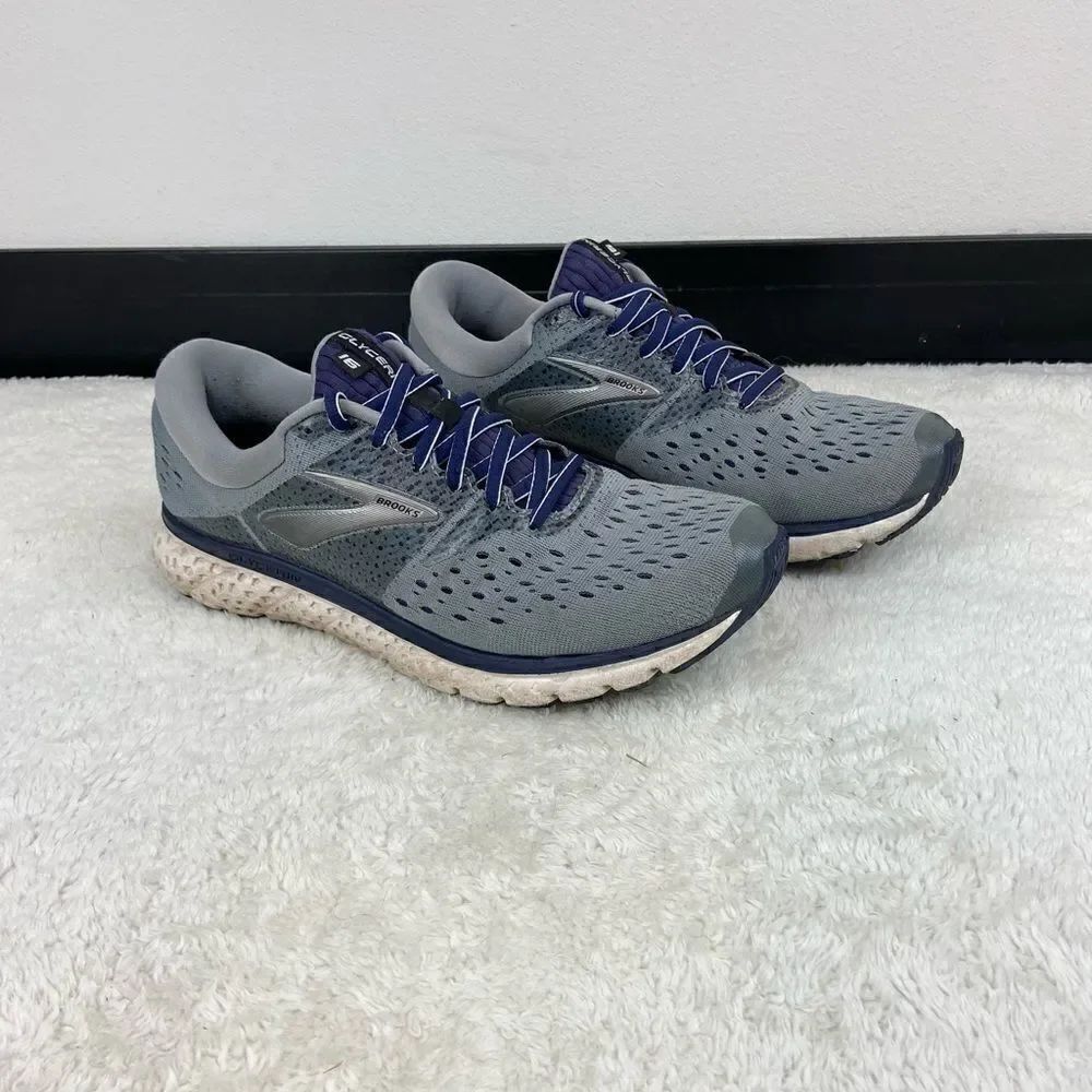 Brooks Glycerin 16 Running Shoes